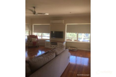 Property photo of 9 Kerry Street Traralgon South VIC 3844