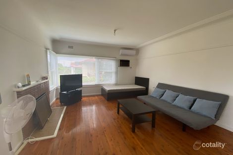 Property photo of 29 Gidgee Street Cabramatta NSW 2166