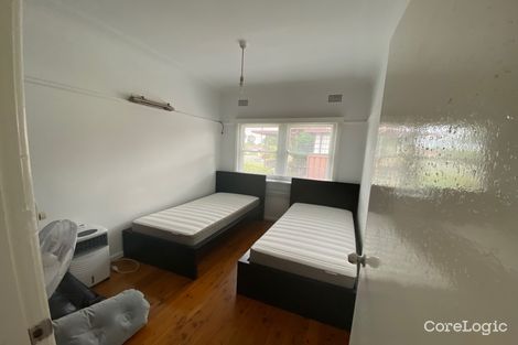 Property photo of 29 Gidgee Street Cabramatta NSW 2166