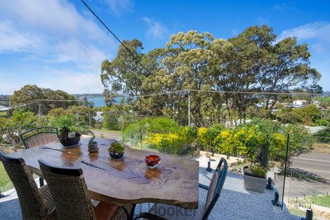 Property photo of 30 Dobell Drive Wangi Wangi NSW 2267