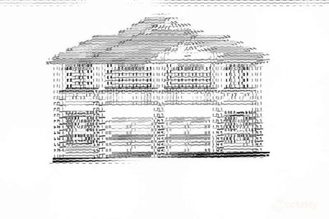 Property photo of 108 Macquarie Street Greenacre NSW 2190