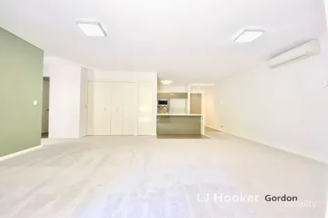 605/10 Avon Rd, Pymble, NSW 2073