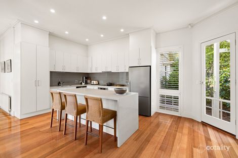 243 Tooronga Rd, Glen Iris, VIC 3146