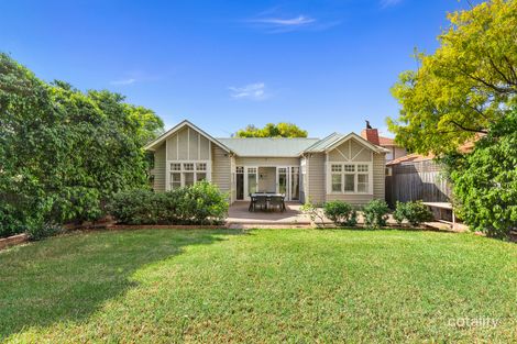 Property photo of 243 Tooronga Road Glen Iris VIC 3146