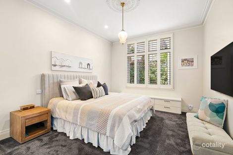 Property photo of 243 Tooronga Road Glen Iris VIC 3146