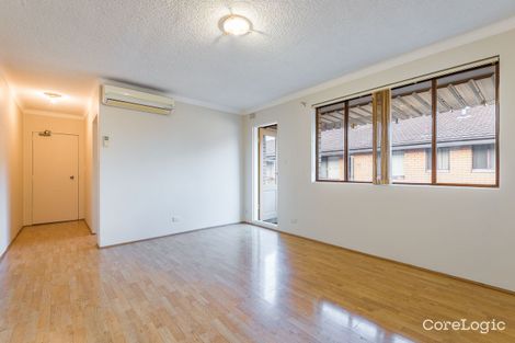 Property photo of 11/79 Harris Street Fairfield NSW 2165