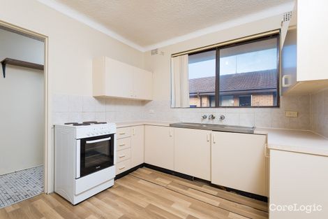 Property photo of 11/79 Harris Street Fairfield NSW 2165