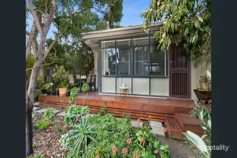 1 Presidents Ave, Ocean Grove, VIC 3226