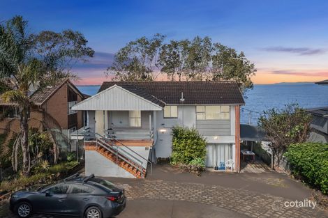 Property photo of 54 Marks Road Gorokan NSW 2263