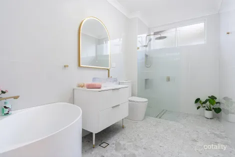 Property photo of 6/21 Balfour Street Allawah NSW 2218