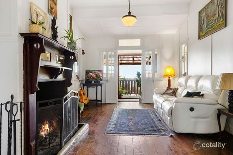 Property photo of 5 Winbourne Road Hazelbrook NSW 2779