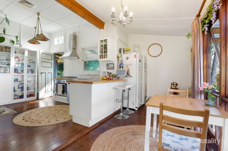 Property photo of 5 Winbourne Road Hazelbrook NSW 2779
