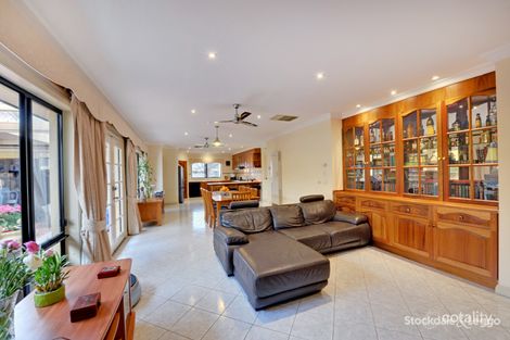 Property photo of 34 Romney Crescent Shepparton VIC 3630