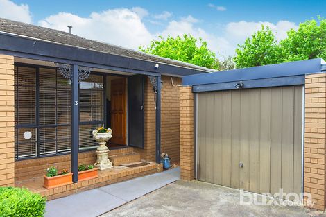 3/35 Albenca St, Mentone, VIC 3194