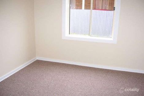 Property photo of 34 Tarakan Avenue Broadview SA 5083