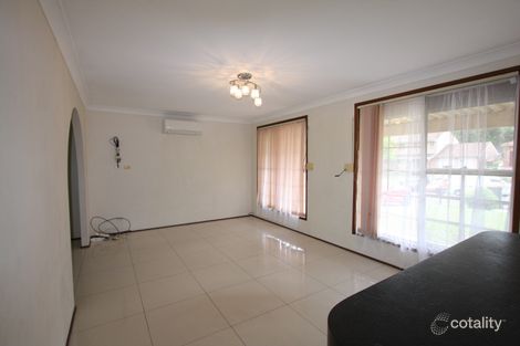 Property photo of 6 Cawdor Place Acacia Gardens NSW 2763