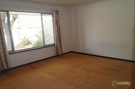 Property photo of 4 Cooke Street Modbury SA 5092