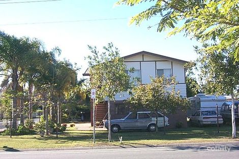 18 Jan St, Deception Bay, QLD 4508