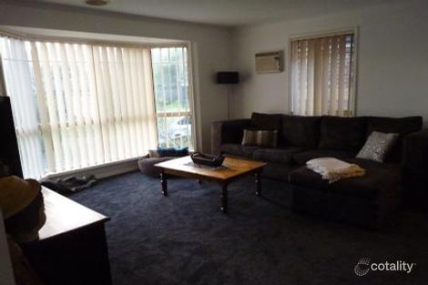 Property photo of 5/61 Nursery Avenue Frankston VIC 3199