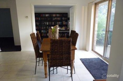 Property photo of 5/61 Nursery Avenue Frankston VIC 3199