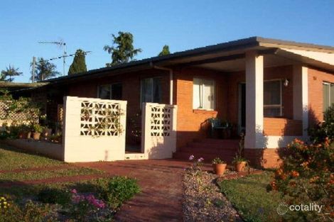 31 Logan St, Atherton, QLD 4883