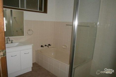 Property photo of 18 Wakehurst Crescent Metford NSW 2323