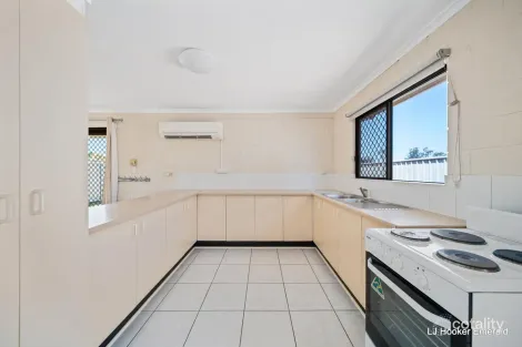 Property photo of 11/69 Esmond Street Emerald QLD 4720
