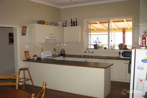 Property photo of 110 Meryula Street Narromine NSW 2821