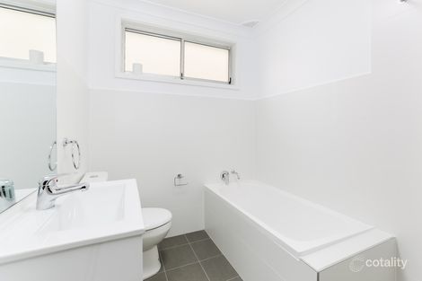 Property photo of 150 Francis Street Lilyfield NSW 2040