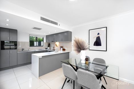 Property photo of 4/2 Taylors Drive Lane Cove North NSW 2066