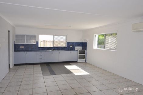 Property photo of 1/17 Stevenson Street South Mackay QLD 4740