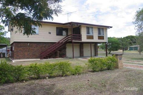 56 Alawoona St, Redbank Plains, QLD 4301