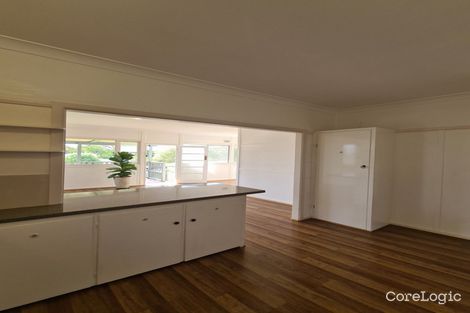 Property photo of 33 Carp Street Bega NSW 2550
