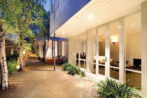 11 Moorhouse St, Armadale, VIC 3143