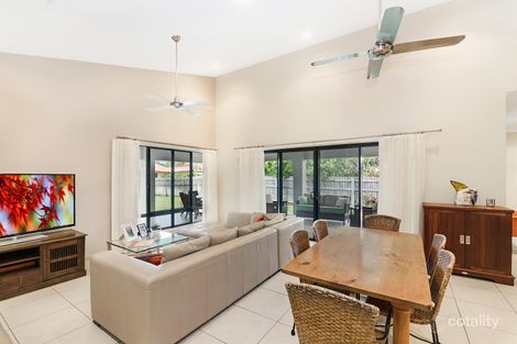 Property photo of 24 Pacific Avenue Bushland Beach QLD 4818
