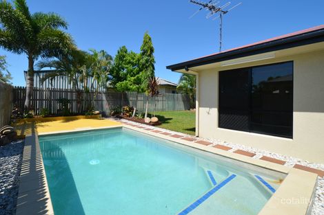 Property photo of 43 Sandplover Circuit Bohle Plains QLD 4817