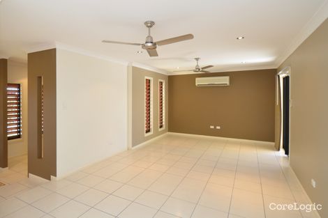 Property photo of 43 Sandplover Circuit Bohle Plains QLD 4817