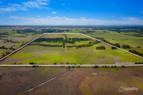 Property photo of 56 Corio Road Torbay WA 6330