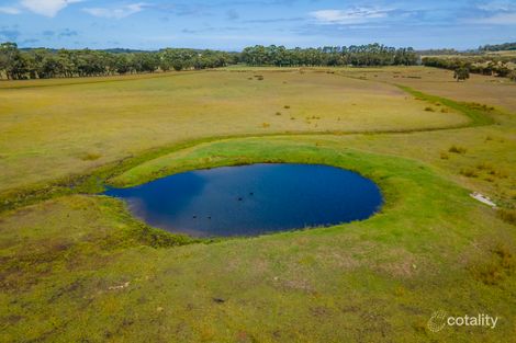 Property photo of 56 Corio Road Torbay WA 6330