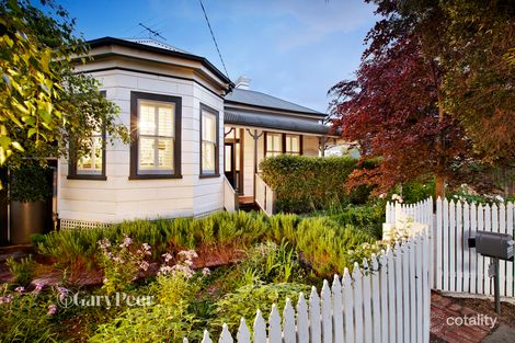 Property photo of 24 Field Street Caulfield South VIC 3162
