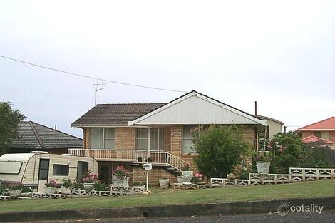 6 Chalmers St, Port Macquarie, NSW 2444