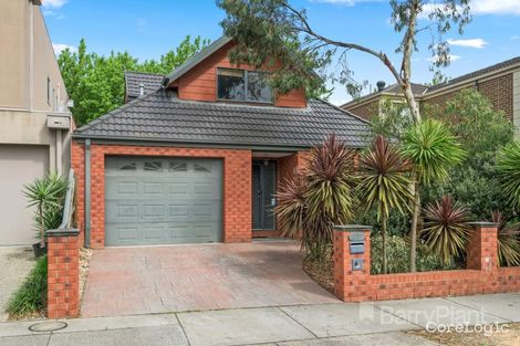 Property photo of 47 Derring Lane Cheltenham VIC 3192