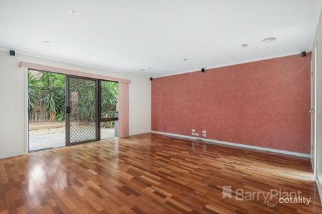 Property photo of 47 Derring Lane Cheltenham VIC 3192