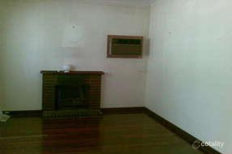 Property photo of 15 McLarty Street Cloverdale WA 6105