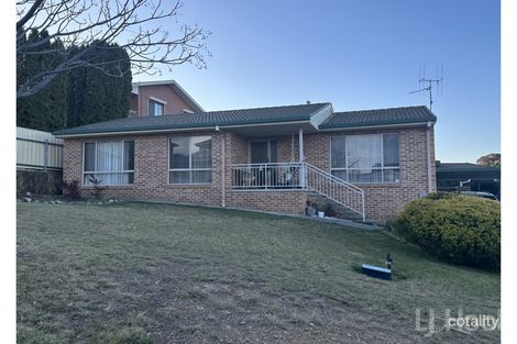 1/4 Marilyn Pl, Karabar, NSW 2620