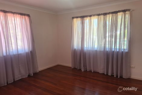 Property photo of 3 Akama Road Durack QLD 4077