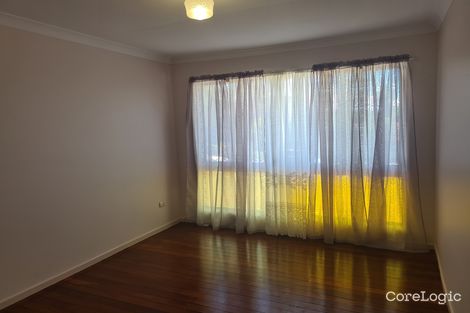 Property photo of 3 Akama Road Durack QLD 4077