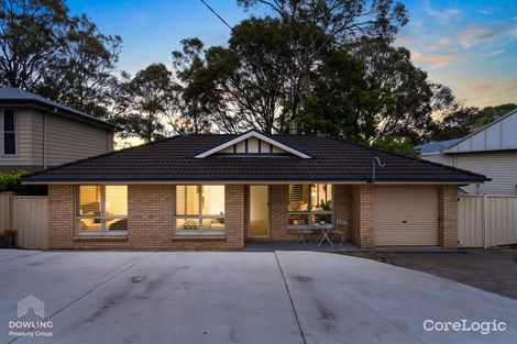 Property photo of 41 Moore Street Birmingham Gardens NSW 2287