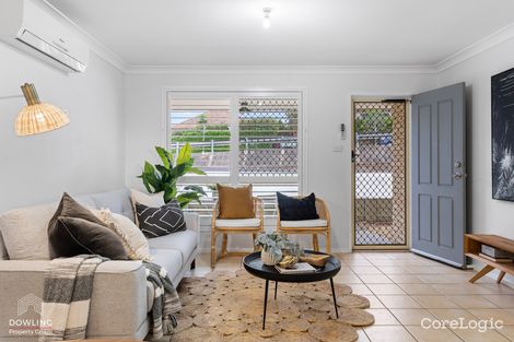 Property photo of 41 Moore Street Birmingham Gardens NSW 2287