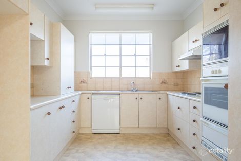 Property photo of 21 White Sands Drive Grange SA 5022